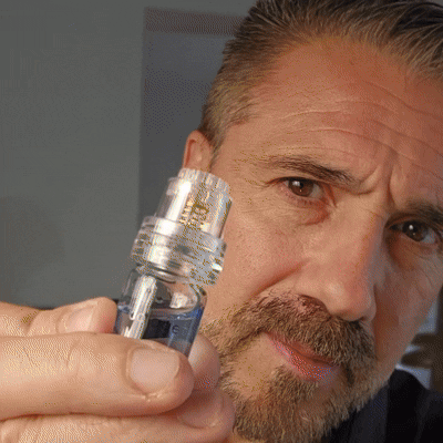 Feature product image