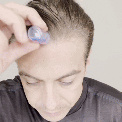 Agissez là où tout se joue :