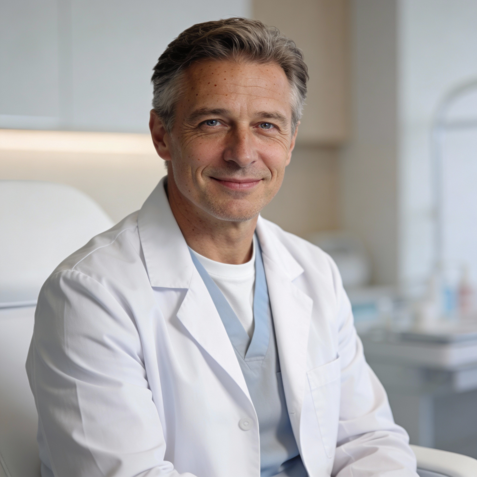 pensée pour la sécurité et l’efficacité